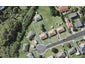25 Corrella Road, Belmont, Auckland - Carousel 1
