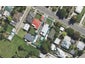 209 Rutene Road, Kaiti, Gisborne - Carousel 1