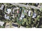 68 Carlton Crescent, Maraetai, Auckland - Carousel 1