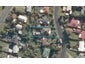 19 Tainui Street, Onerahi, Whangarei - Carousel 1