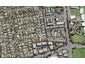 36 Brigham Young Drive, Albany, Auckland - Carousel 1