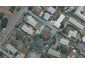 36 North Road, The Wood, Nelson - Carousel 1
