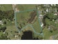 48 Lake Ora Road, Te Kamo, Whangārei - Carousel 1