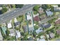 326A Waihi Road, Judea, Tauranga - Carousel 1