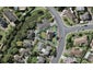 34 Centorian Drive, Windsor Park, Auckland - Carousel 1