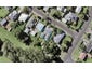 4B Bromley Place, Glen Innes, Auckland - Carousel 1