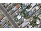 503 Burnett Street, Mahora, Hastings - Carousel 1