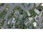 117 Strathmore Avenue, Strathmore Park, Wellington - Carousel 1