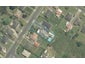 13 Te Wheoro Street, MEREMERE, MERCER - Carousel 1