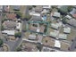 60A Aurora Terrace, Hillcrest, Hamilton - Carousel 1