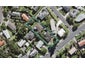 2/151 Manuka Road, Bayview, Auckland - Carousel 1