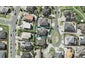 7 Lismore Way, Oteha, Auckland - Carousel 1