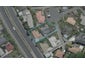 2/64 Ben Nevis Drive, Broomfield, Christchurch - Carousel 1