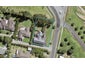 4 Station Road, Huapai, Kumeu - Carousel 1