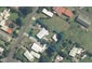 14 Albert Street, Paeroa - Carousel 1
