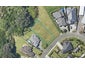 143 Koutunui Road, Athenree, Waihi Beach - Carousel 1