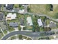 12 Wakefield Drive, Bethlehem, Tauranga - Carousel 1