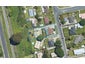 81A Taharangi Street, Koutu, Rotorua - Carousel 1