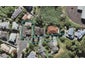 40 Millstream Drive, Henderson, Auckland - Carousel 1