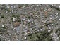 41B Barrett Road, Whalers Gate, New Plymouth - Carousel 1