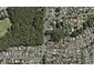 346A Great South Road, Ōpaheke, Papakura - Carousel 1