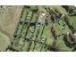 9 Daphne Harden Lane, Paremoremo, Auckland - Carousel 1