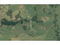 101 Edgerley Road, Kaipara Flats, Warkworth - Carousel 1