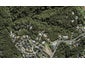 15C Treetops Way, Bayview, Auckland - Carousel 1