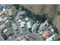 124 Arahura Crescent, Waitangirua, Porirua - Carousel 1