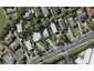 184 Sunnynook Road, Totara Vale, Auckland - Carousel 1