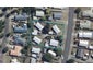 44 Lloyd Drive, Nawton, Hamilton - Carousel 1