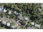 28 Tahatai Road, Oneroa, Waiheke Island - Carousel 1