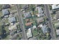 7 Exeter Street, Abbotsford, Dunedin - Carousel 1