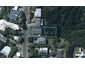 18 The Track, Plimmerton, Porirua - Carousel 1