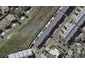 149 Barbarich Drive, Stonefields, Auckland - Carousel 1
