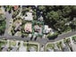 91 Glendhu Road, Bayview, Auckland - Carousel 1