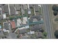 189A Queenspark Drive, Parklands, Christchurch - Carousel 1