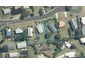4A Tuna Place, Whiritoa, Waihi - Carousel 1