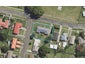 4 Fleming Street, Outer Kaiti, Gisborne - Carousel 1