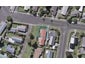 103 Kelly Street, Inglewood, Inglewood - Carousel 1