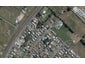 20 King Street, Ngaruawahia - Carousel 1