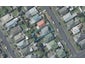 16 Corunna Street, Saint Kilda, Dunedin - Carousel 1