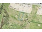 4 Whakairo Crescent, GULF HARBOUR, WHANGAPARAOA - Carousel 1