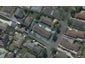 1/21 Westmont Street, Ilam, Christchurch - Carousel 1