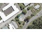 2 Reid Lane, Wallaceville, Upper Hutt - Carousel 1