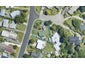 25 Orion Street, Sunnybrook, Rotorua - Carousel 1