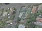30 Mataora Road, Kenmure, Dunedin - Carousel 1