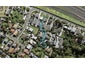 4/0 Hendry Avenue, Hillsborough, Auckland - Carousel 1