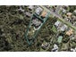 91 Onetaunga Road, Chatswood, Auckland - Carousel 1