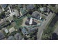 260 Riverlaw Terrace, Saint Martins, Christchurch - Carousel 1